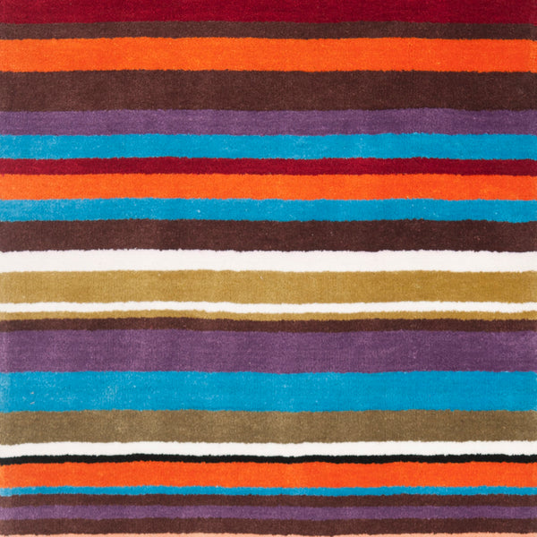 Safavieh RD312 Hand Tufted Rug