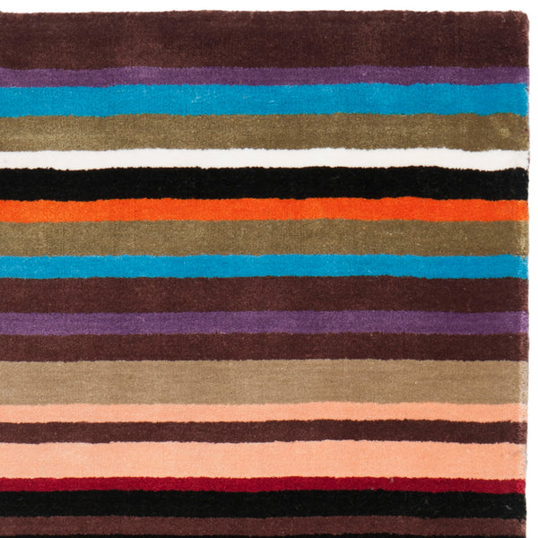 Safavieh RD312 Hand Tufted Rug