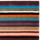 Safavieh RD312 Hand Tufted Rug