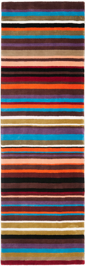 Safavieh RD312 Hand Tufted Rug