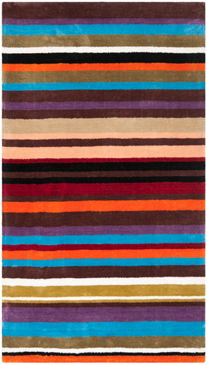 Safavieh RD312 Hand Tufted Rug