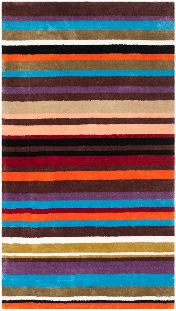 Safavieh RD312 Hand Tufted Rug