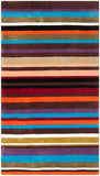 Safavieh RD312 Hand Tufted Rug