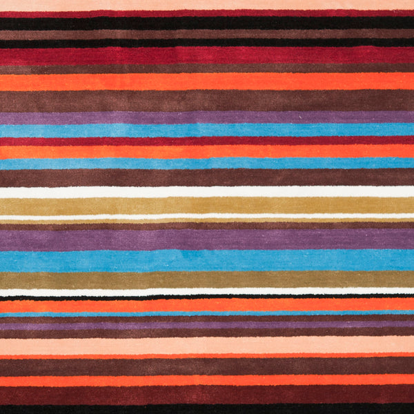 Safavieh RD312 Hand Tufted Rug