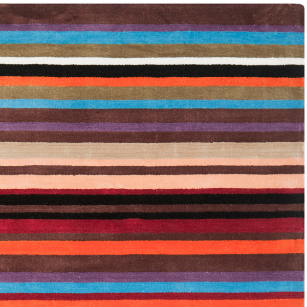 Safavieh RD312 Hand Tufted Rug
