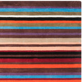 Safavieh RD312 Hand Tufted Rug