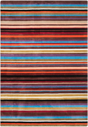 Safavieh RD312 Hand Tufted Rug