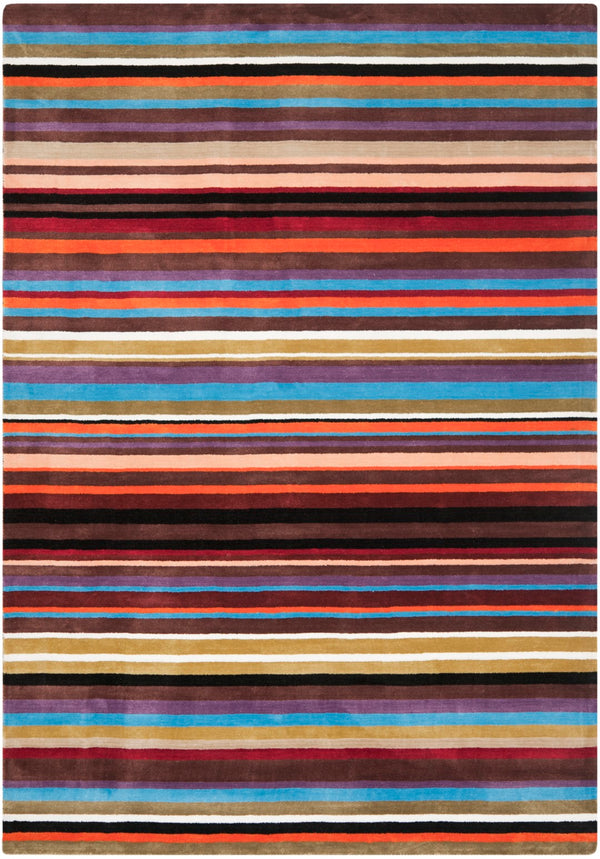 Safavieh RD312 Hand Tufted Rug