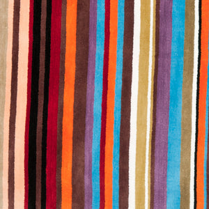 Safavieh RD312 Hand Tufted Rug