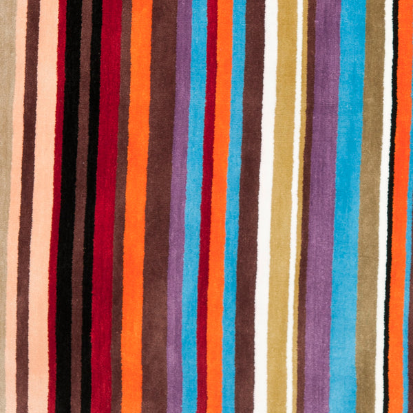 Safavieh RD312 Hand Tufted Rug