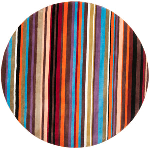 Safavieh RD312 Hand Tufted Rug