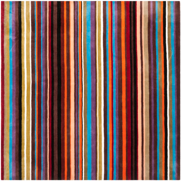 Safavieh RD312 Hand Tufted Rug