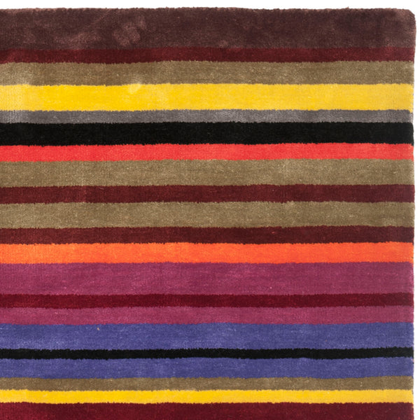 Safavieh RD312 Hand Tufted Rug