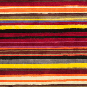 Safavieh RD312 Hand Tufted Rug