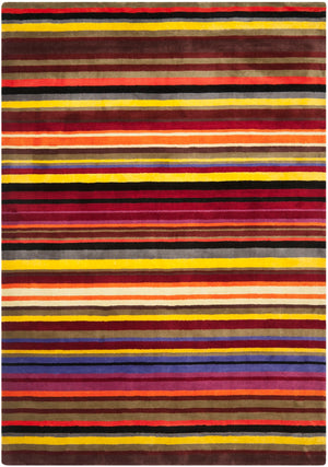 Safavieh RD312 Hand Tufted Rug