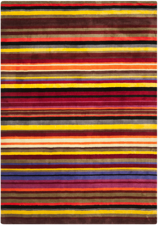 Safavieh RD312 Hand Tufted Rug