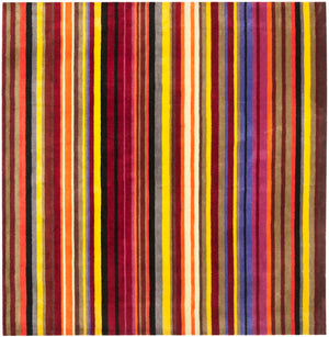 Safavieh RD312 Hand Tufted Rug