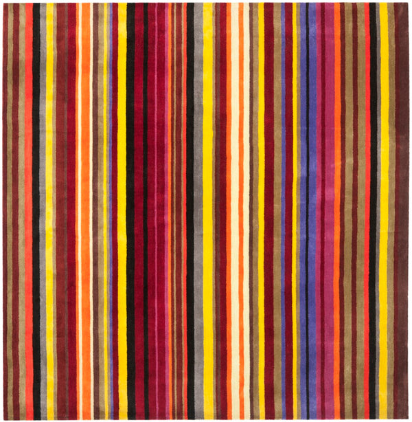 Safavieh RD312 Hand Tufted Rug