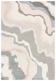 Rodeo Drive 406 Hand Tufted Rug