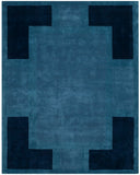 Safavieh RD601 Hand Tufted Rug