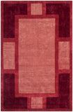 Safavieh RD601 Hand Tufted Rug