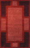 Safavieh RD601 Hand Tufted Rug