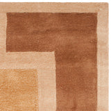 Safavieh RD601 Hand Tufted Rug