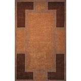 Safavieh RD601 Hand Tufted Rug