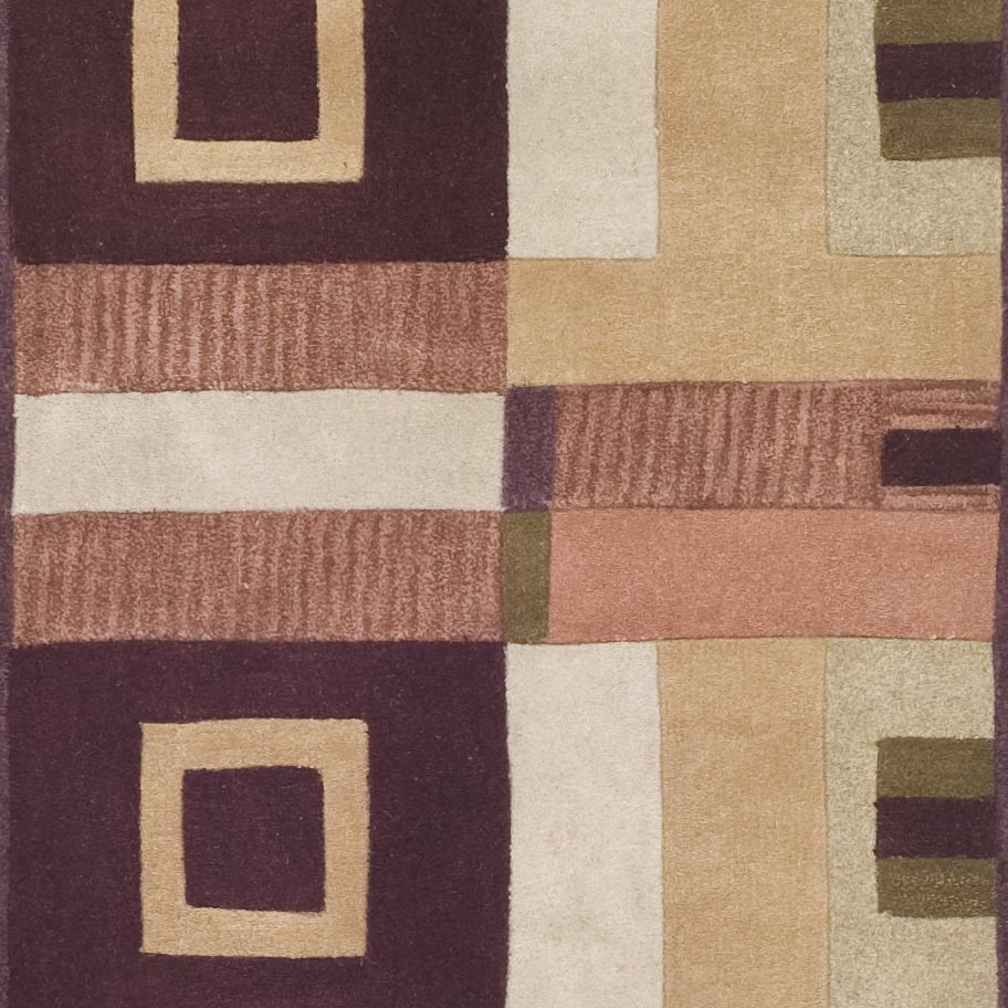 Safavieh RD609 Hand Tufted Rug