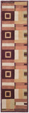 Safavieh RD609 Hand Tufted Rug