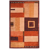 Safavieh RD609 Hand Tufted Rug