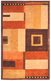 Safavieh RD609 Hand Tufted Rug