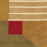 Safavieh Rodeo RD618 Hand Tufted Rug