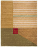 Safavieh Rodeo RD618 Hand Tufted Rug