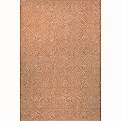 Safavieh RD620 Hand Tufted Rug