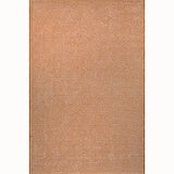 RD620 Hand Tufted Rug