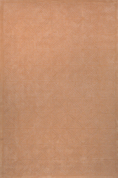 Safavieh RD620 Hand Tufted Rug