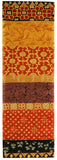 Safavieh Rodeo RD622 Hand Tufted Rug