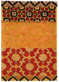 Safavieh Rodeo RD622 Hand Tufted Rug