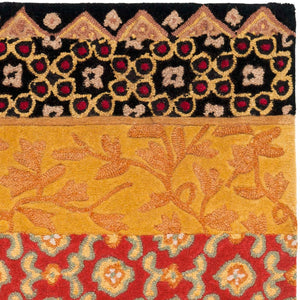 Safavieh Rodeo RD622 Hand Tufted Rug