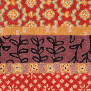 Safavieh Rodeo RD622 Hand Tufted Rug