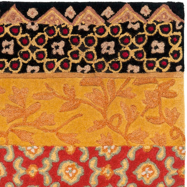 Safavieh Rodeo RD622 Hand Tufted Rug