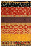 Safavieh Rodeo RD622 Hand Tufted Rug