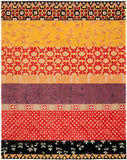 Safavieh Rodeo RD622 Hand Tufted Rug