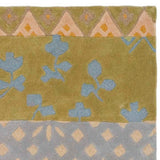 Safavieh Rodeo RD622 Hand Tufted Rug