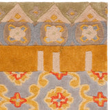 Safavieh Rodeo RD622 Hand Tufted Rug