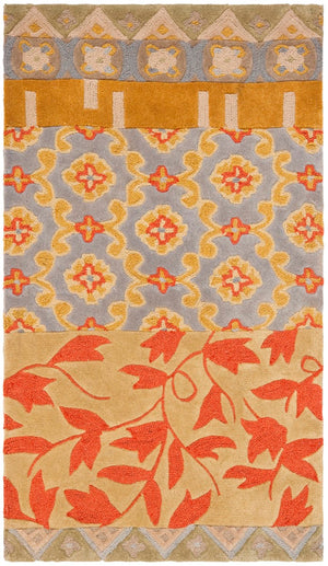 Safavieh Rodeo RD622 Hand Tufted Rug