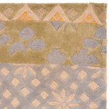 Safavieh Rodeo RD622 Hand Tufted Rug