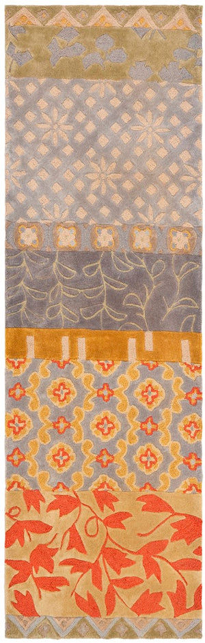 Safavieh Rodeo RD622 Hand Tufted Rug