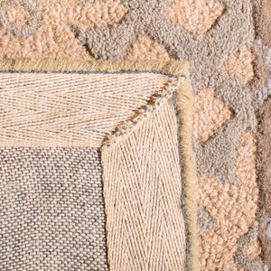 Safavieh Rd622 Hand Tufted Wool Rug RD622M-3